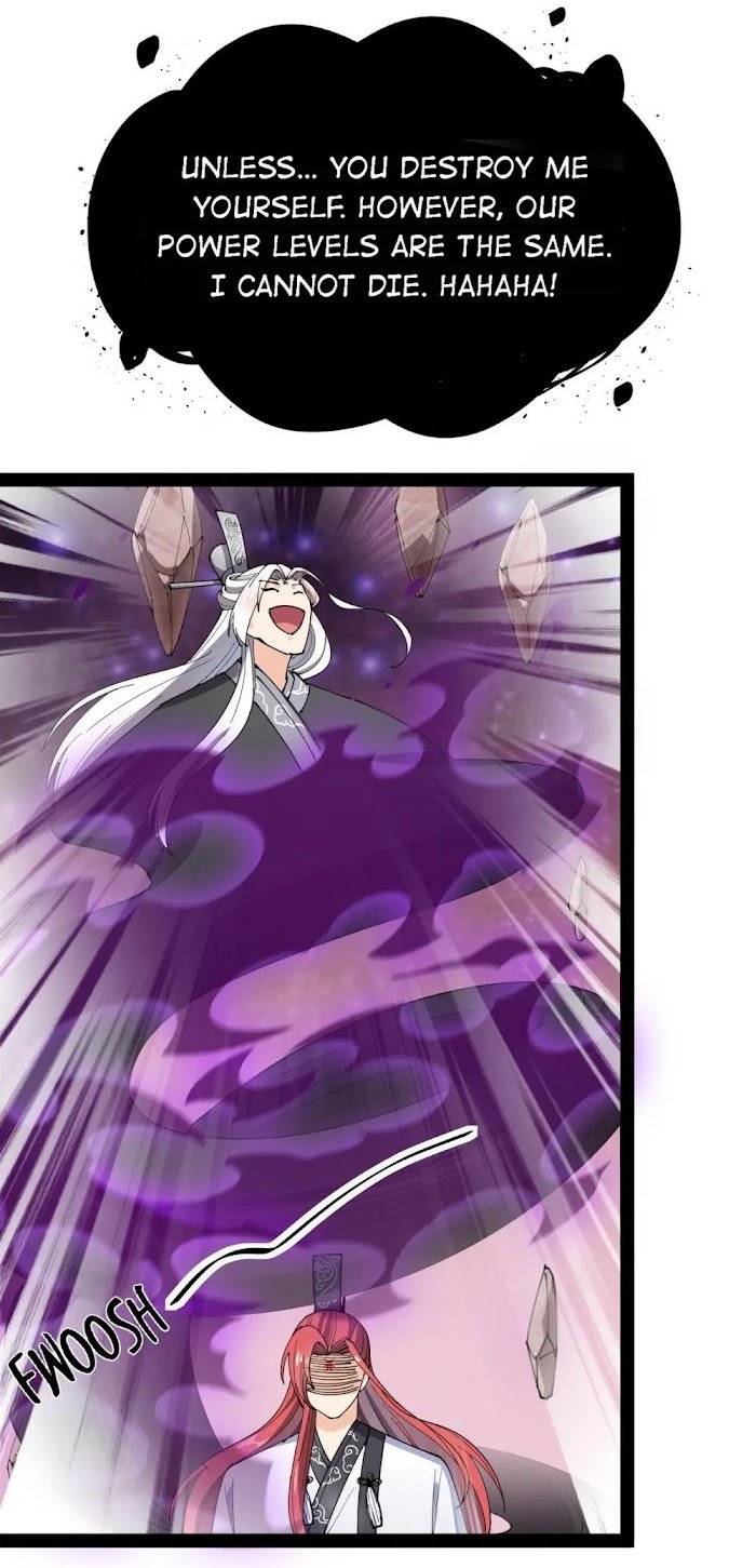 Page 15 of Chapter 158