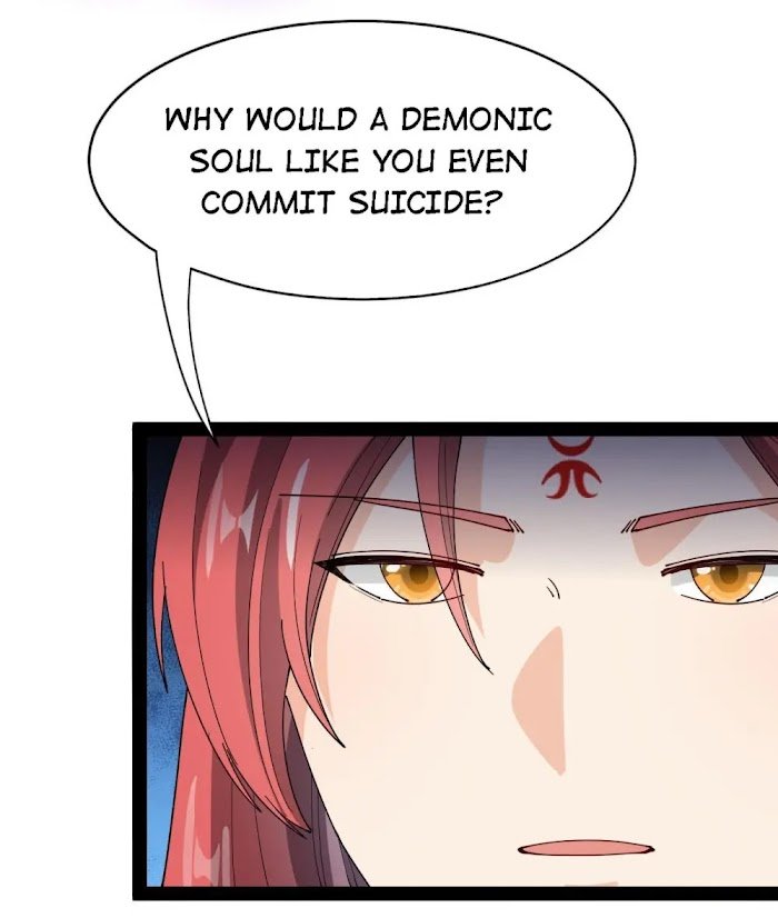 Page 16 of Chapter 158