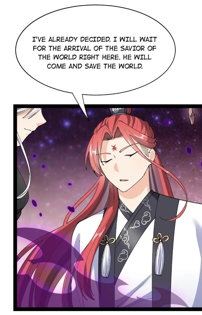 Page 17 of Chapter 158