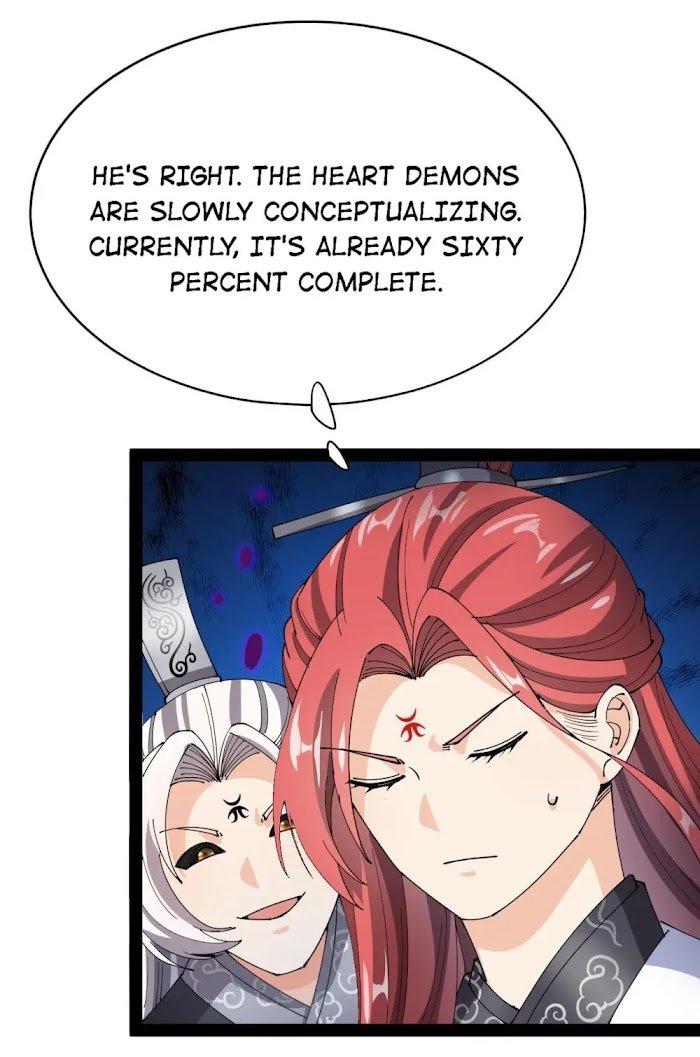 Page 19 of Chapter 158