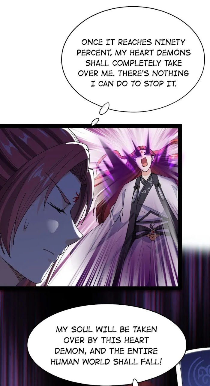Page 20 of Chapter 158