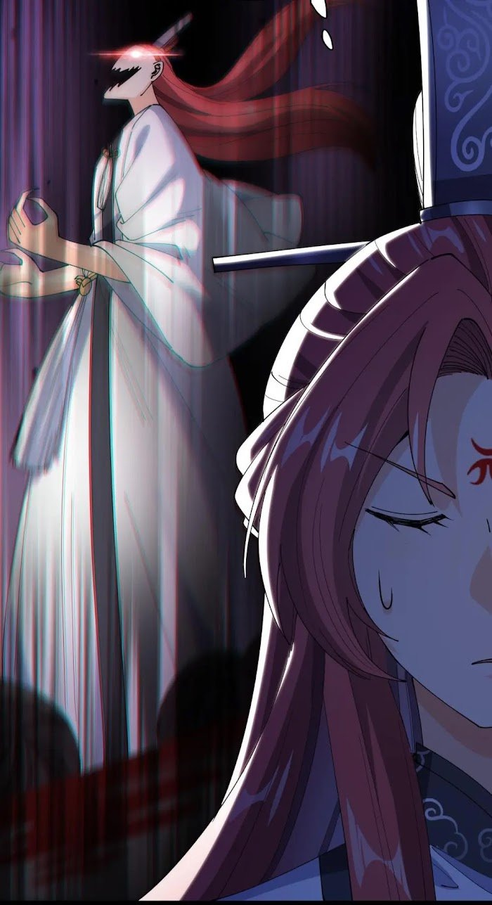 Page 21 of Chapter 158