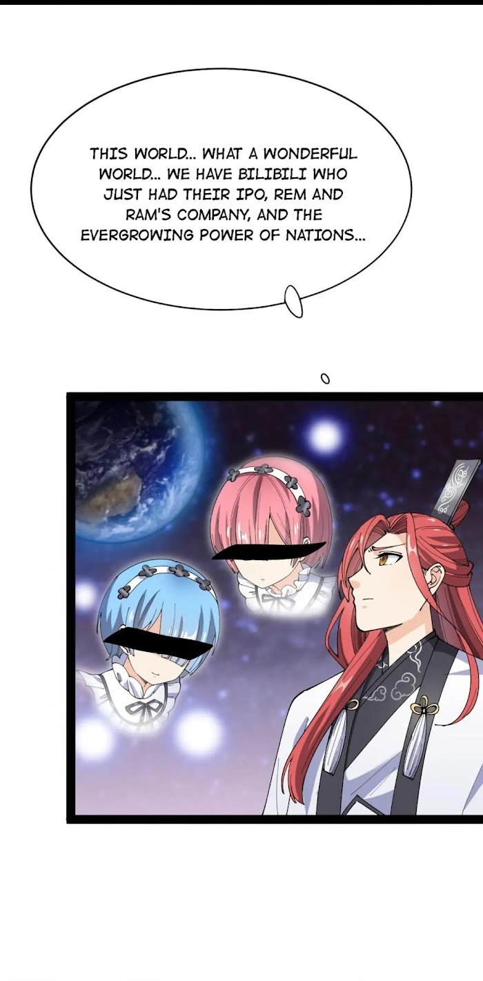 Page 22 of Chapter 158