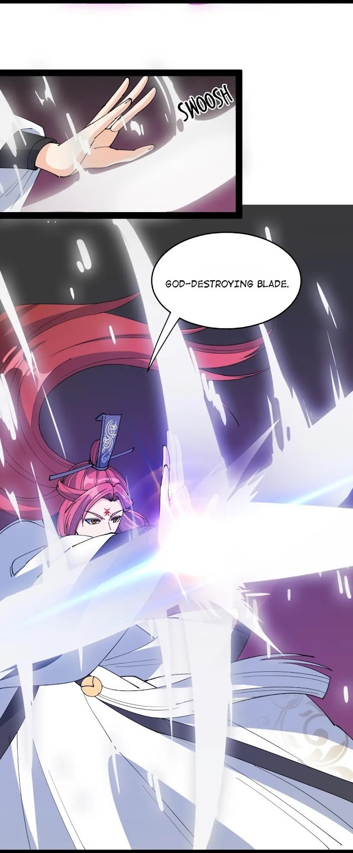 Page 24 of Chapter 158