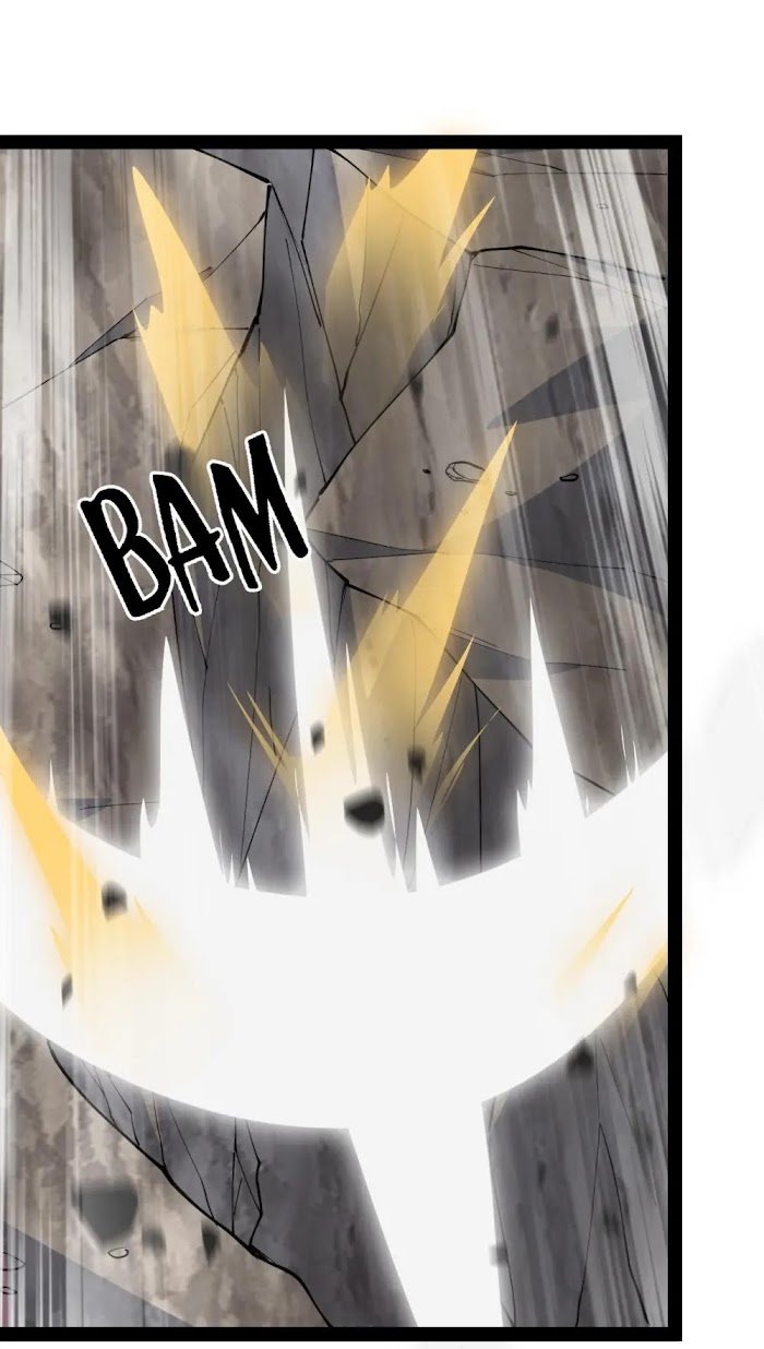 Page 27 of Chapter 158