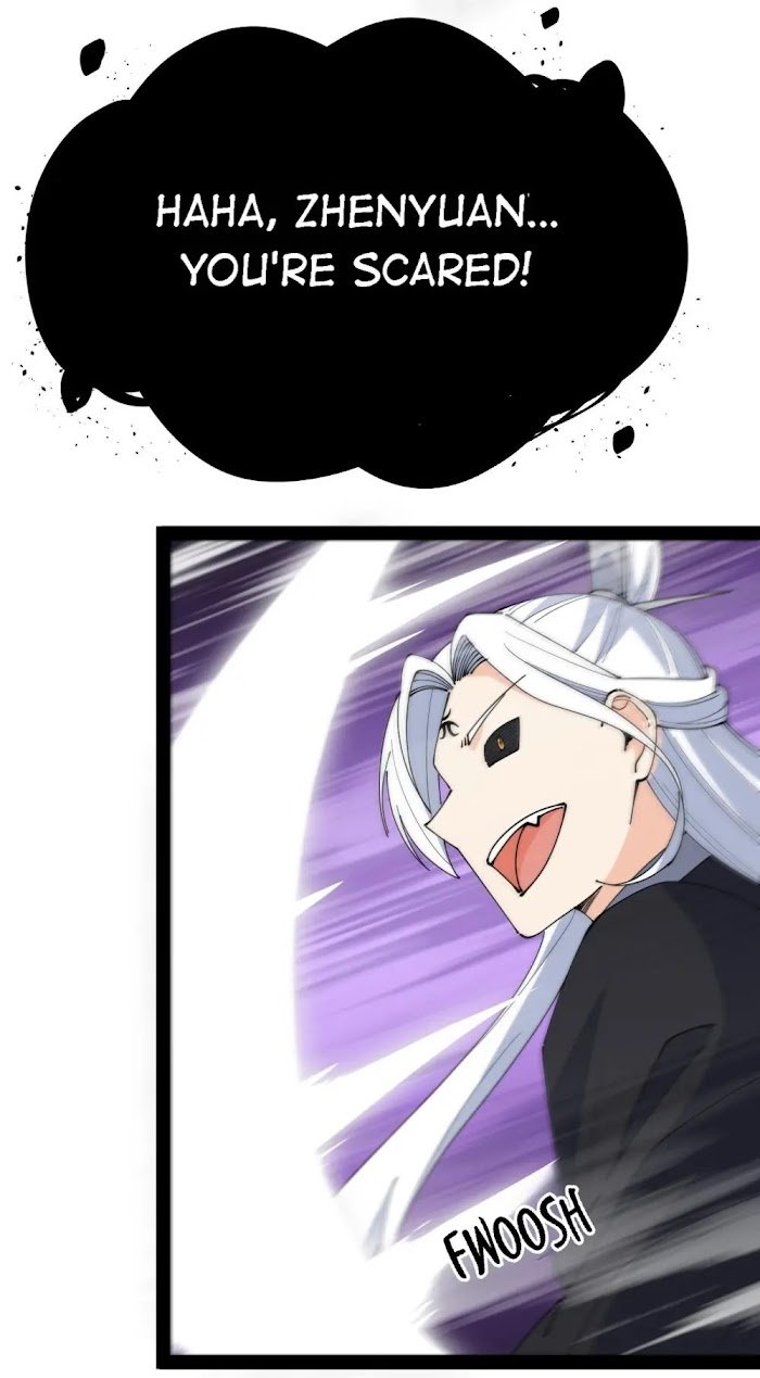 Page 28 of Chapter 158