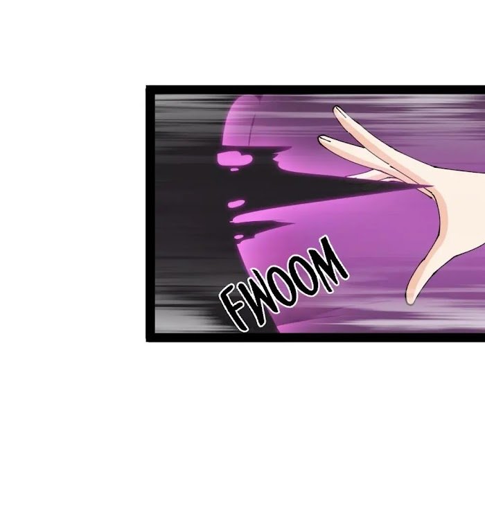 Page 31 of Chapter 158
