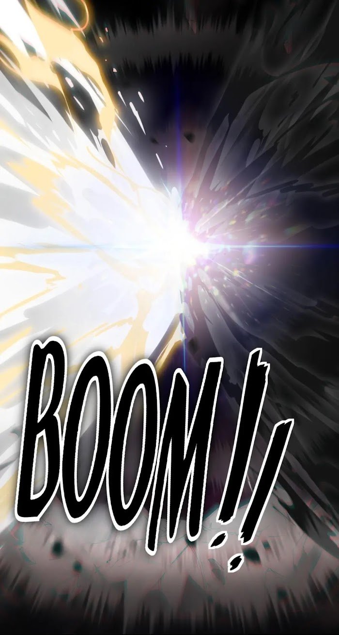 Page 32 of Chapter 158