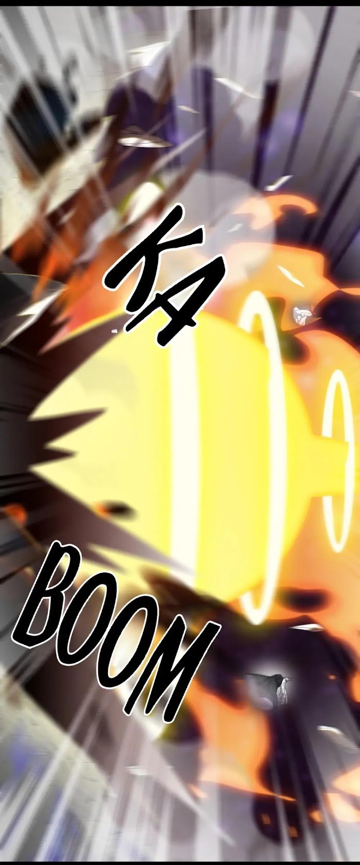Page 33 of Chapter 158