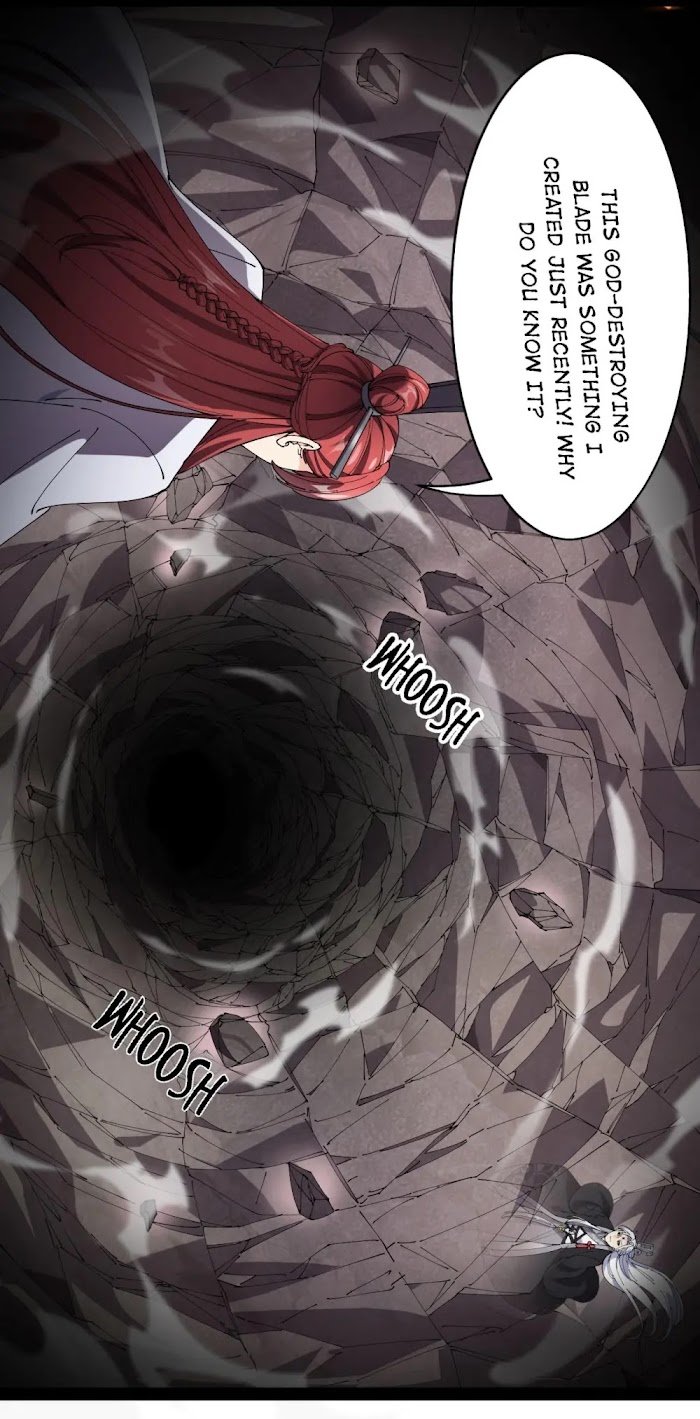 Page 34 of Chapter 158