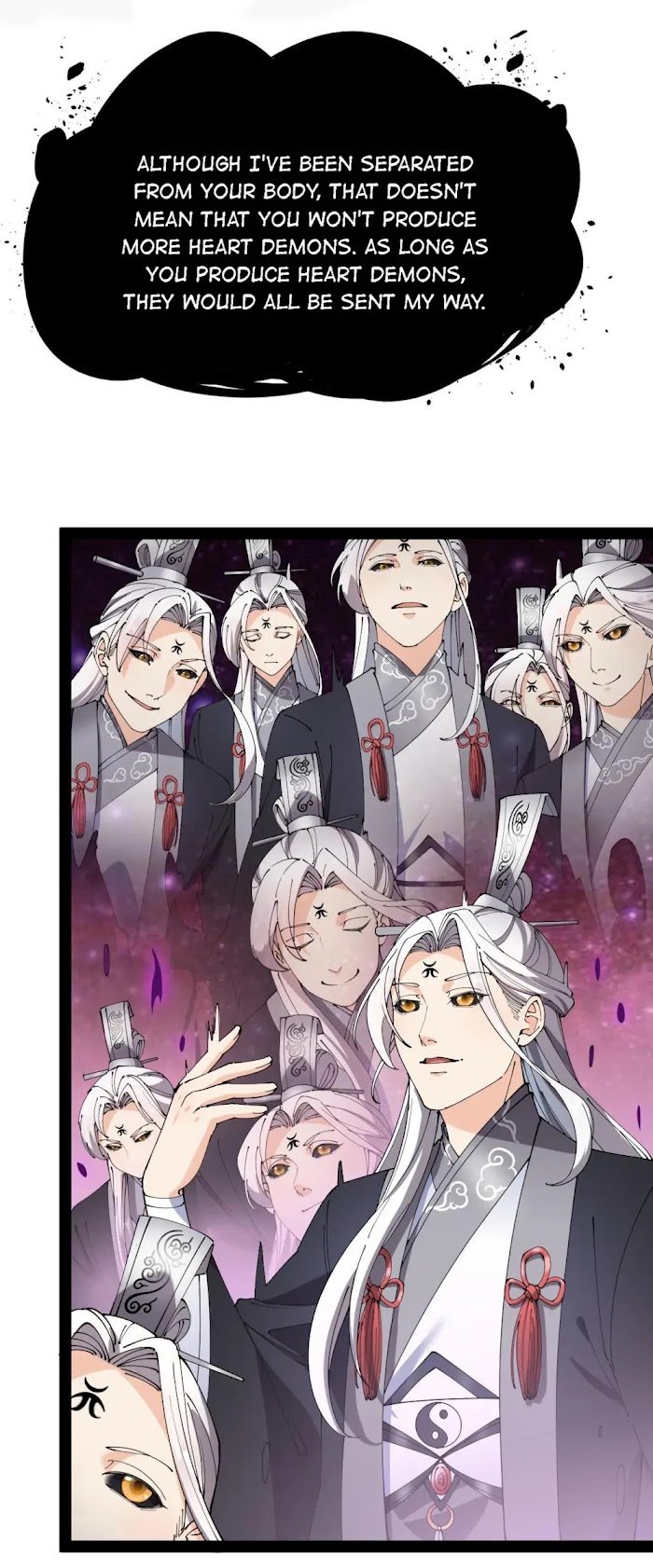Page 35 of Chapter 158