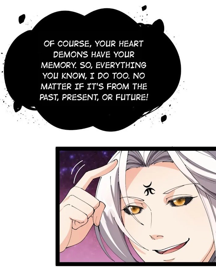 Page 36 of Chapter 158