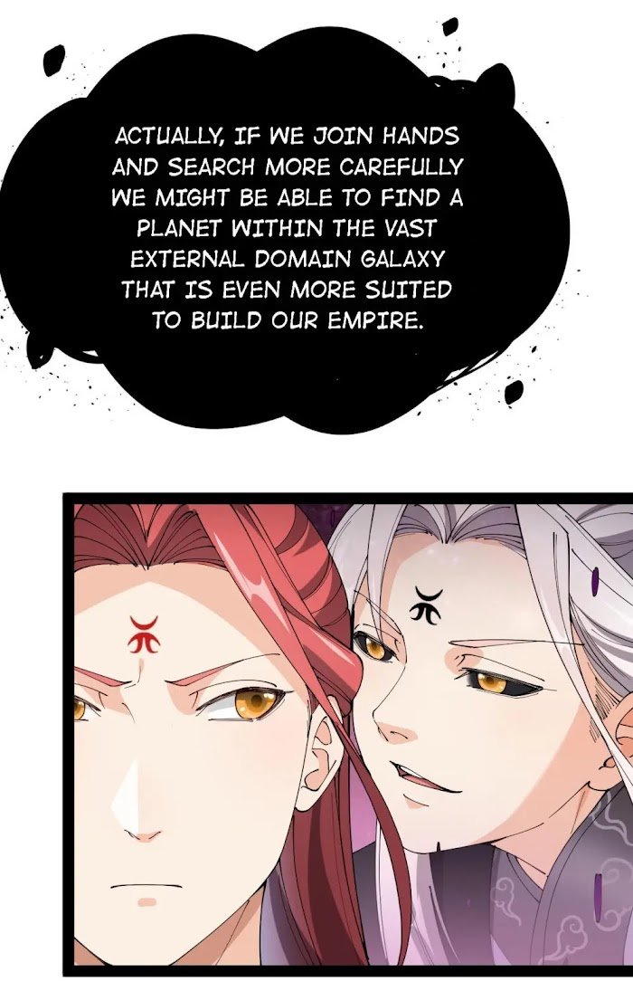 Page 39 of Chapter 158