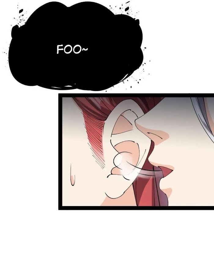 Page 40 of Chapter 158