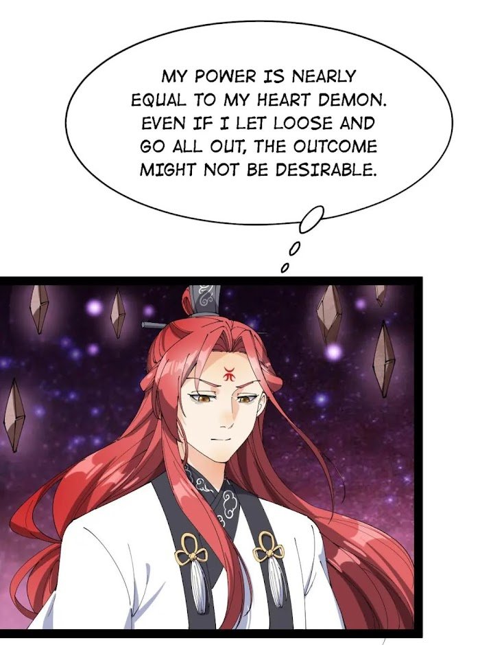 Page 41 of Chapter 158