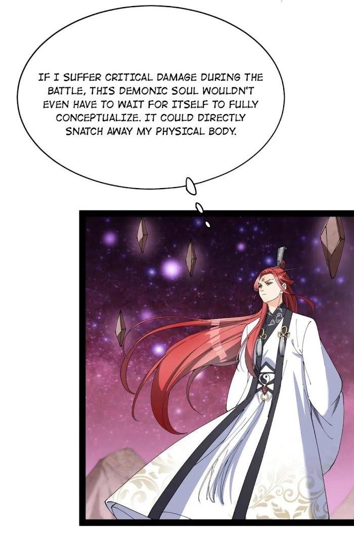 Page 42 of Chapter 158
