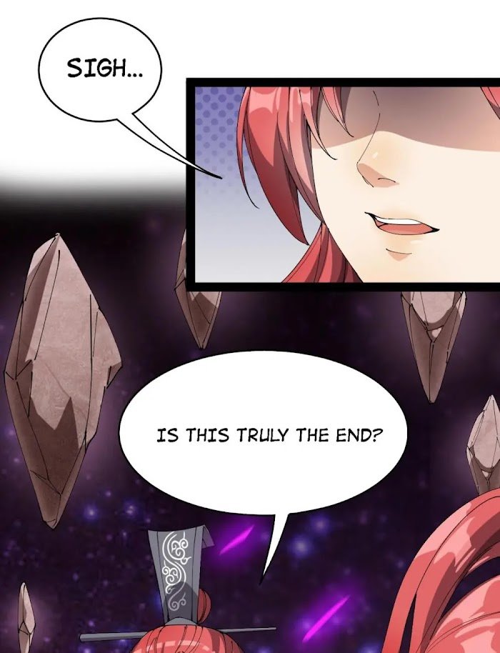 Page 43 of Chapter 158