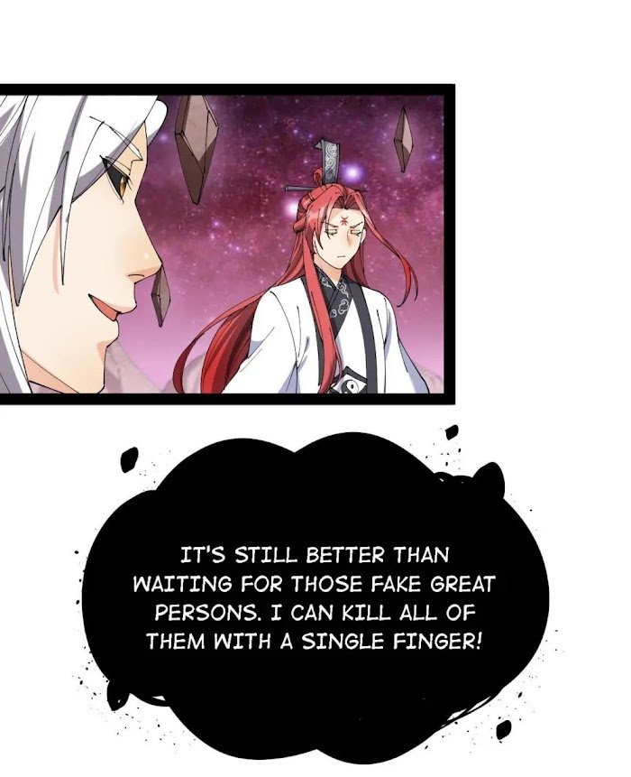 Page 45 of Chapter 158