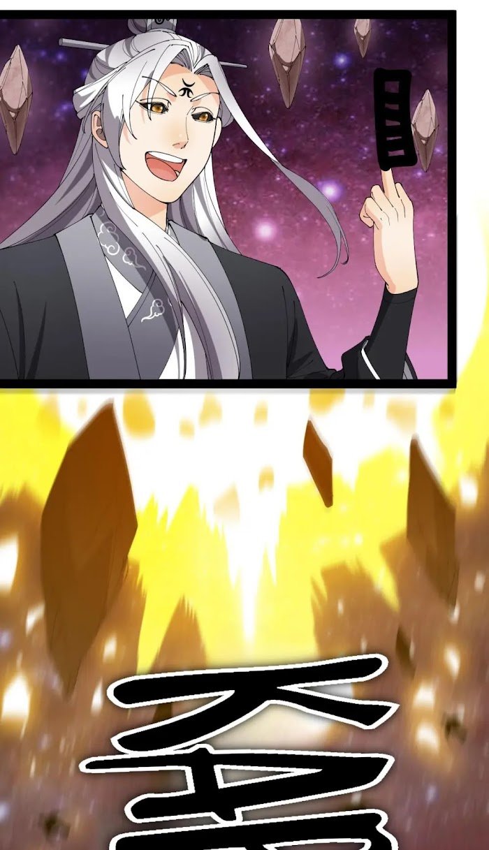 Page 46 of Chapter 158