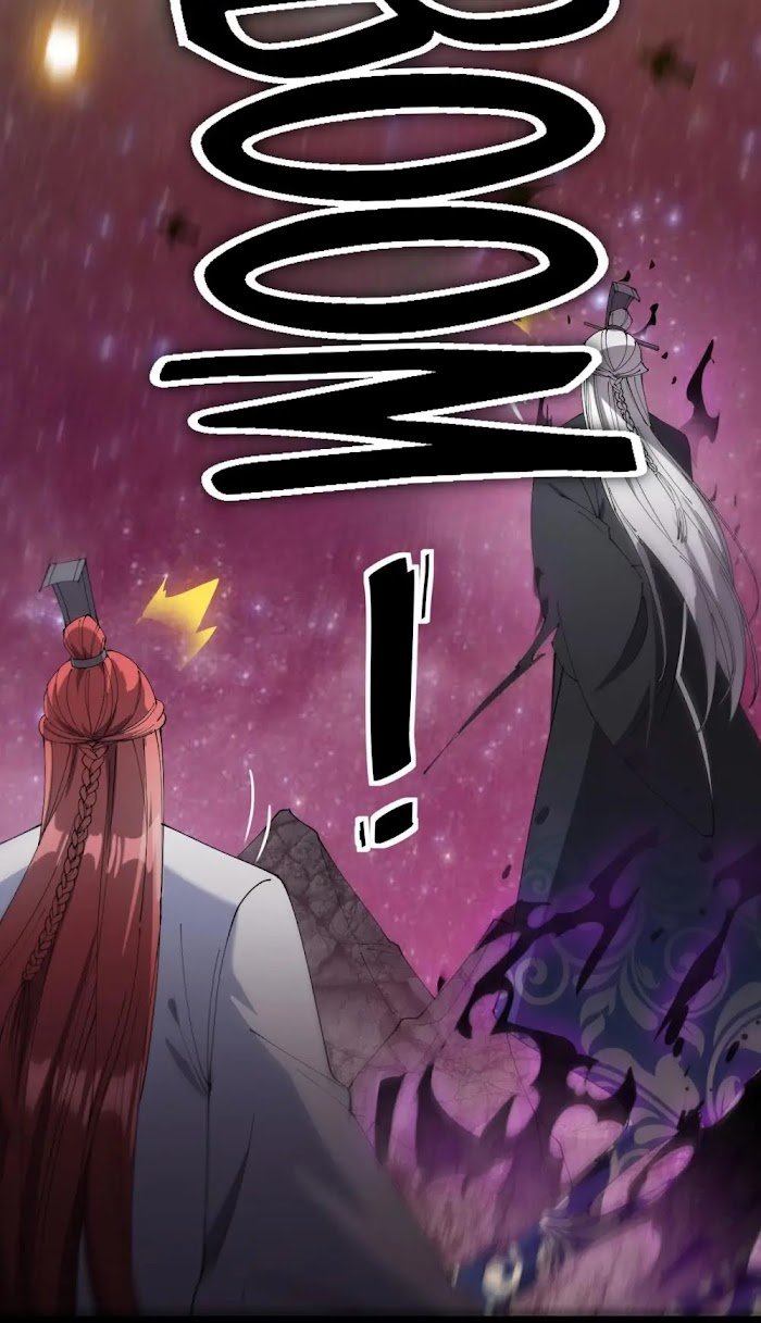 Page 47 of Chapter 158