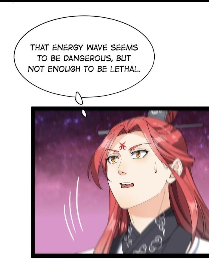 Page 48 of Chapter 158