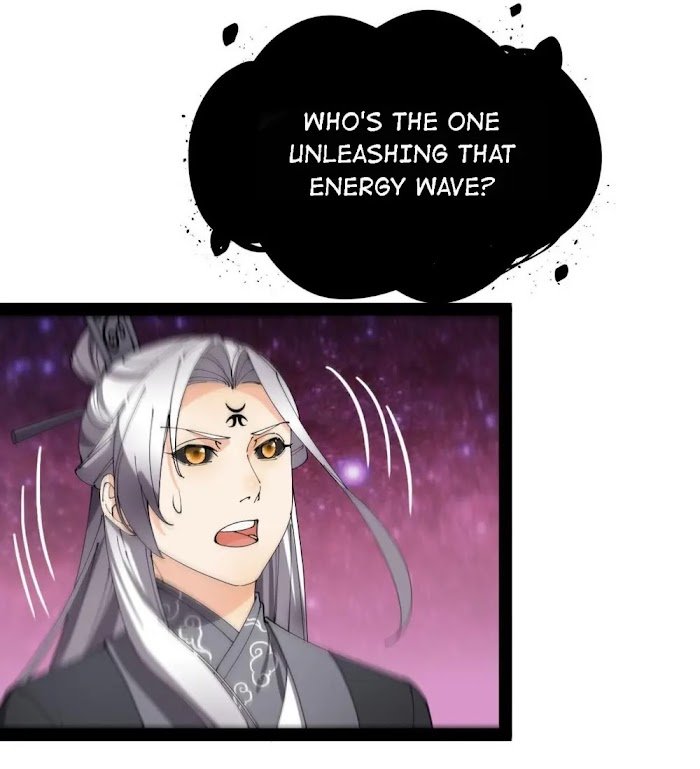 Page 49 of Chapter 158