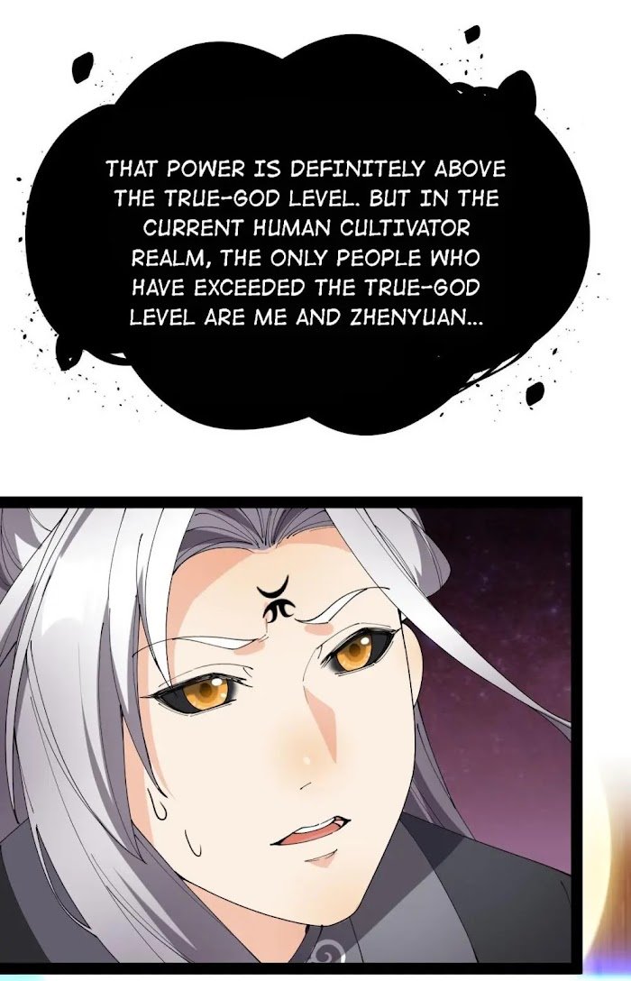 Page 50 of Chapter 158