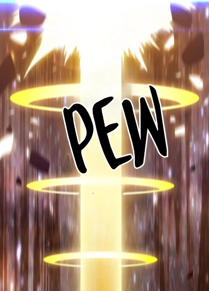 Page 51 of Chapter 158