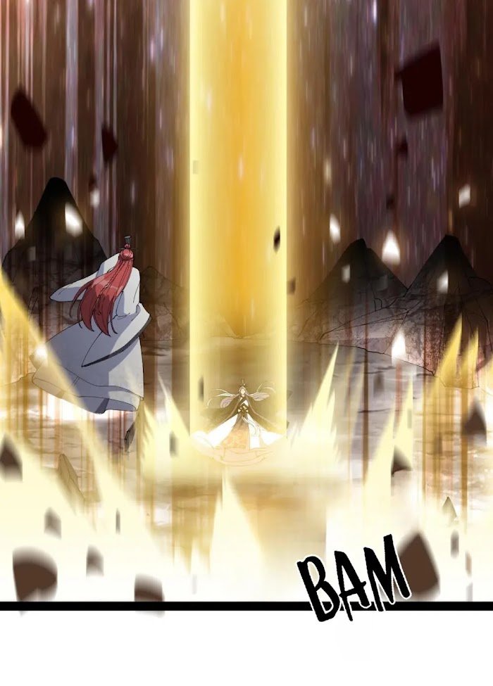 Page 52 of Chapter 158