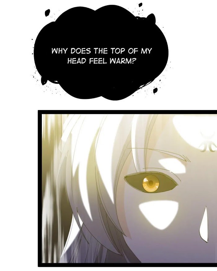 Page 53 of Chapter 158