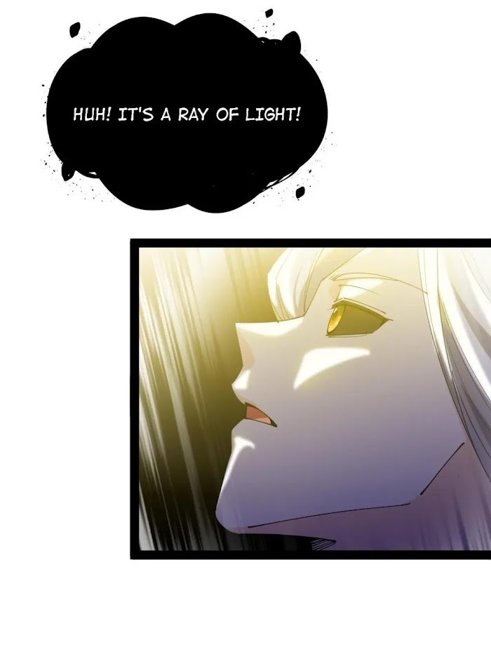 Page 54 of Chapter 158