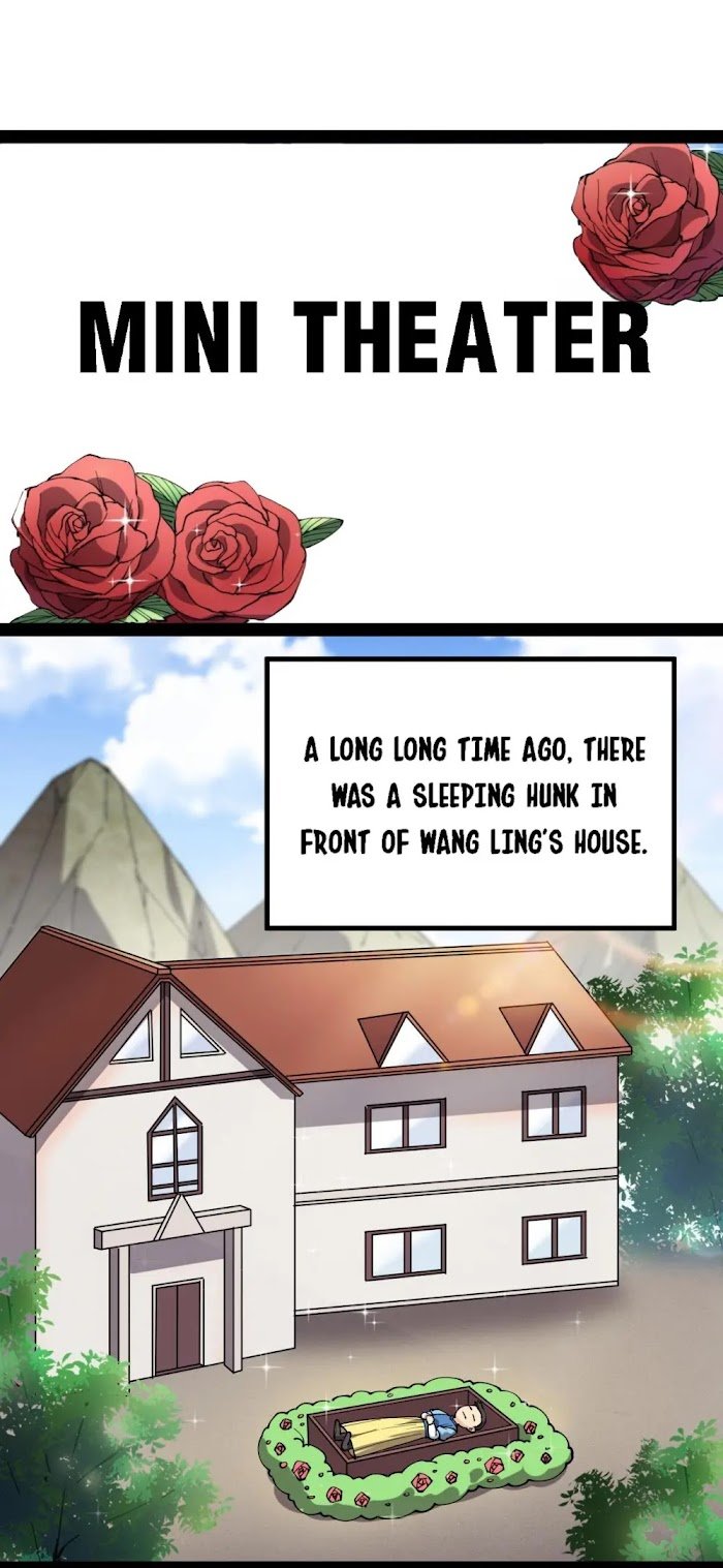Page 55 of Chapter 158