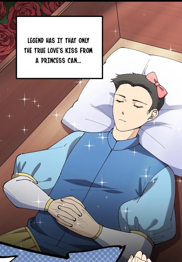 Page 56 of Chapter 158