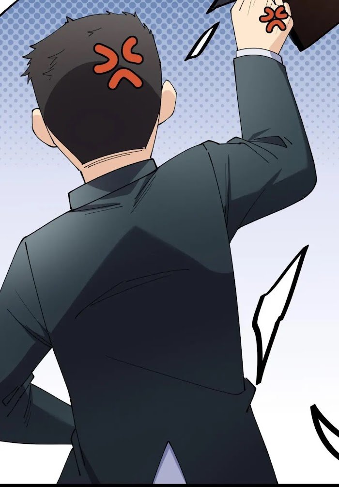 Page 57 of Chapter 158