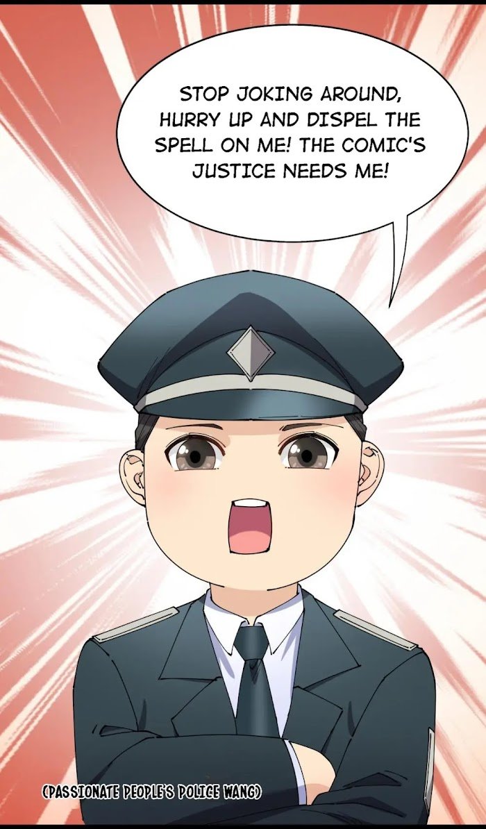 Page 58 of Chapter 158