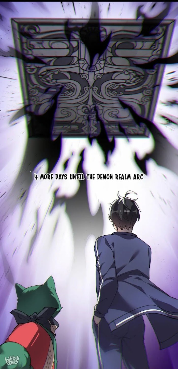 Page 59 of Chapter 158