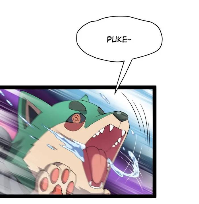 Page 2 of Chapter 159