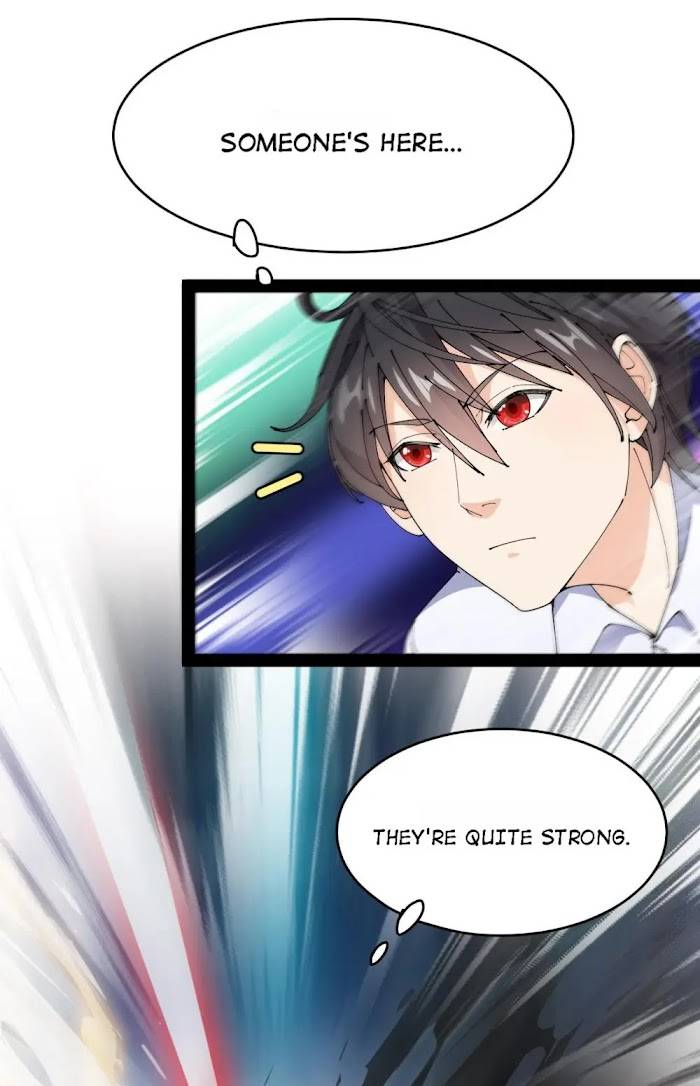 Page 3 of Chapter 159