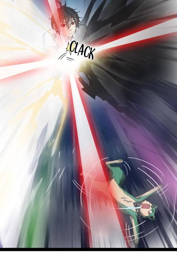 Page 4 of Chapter 159