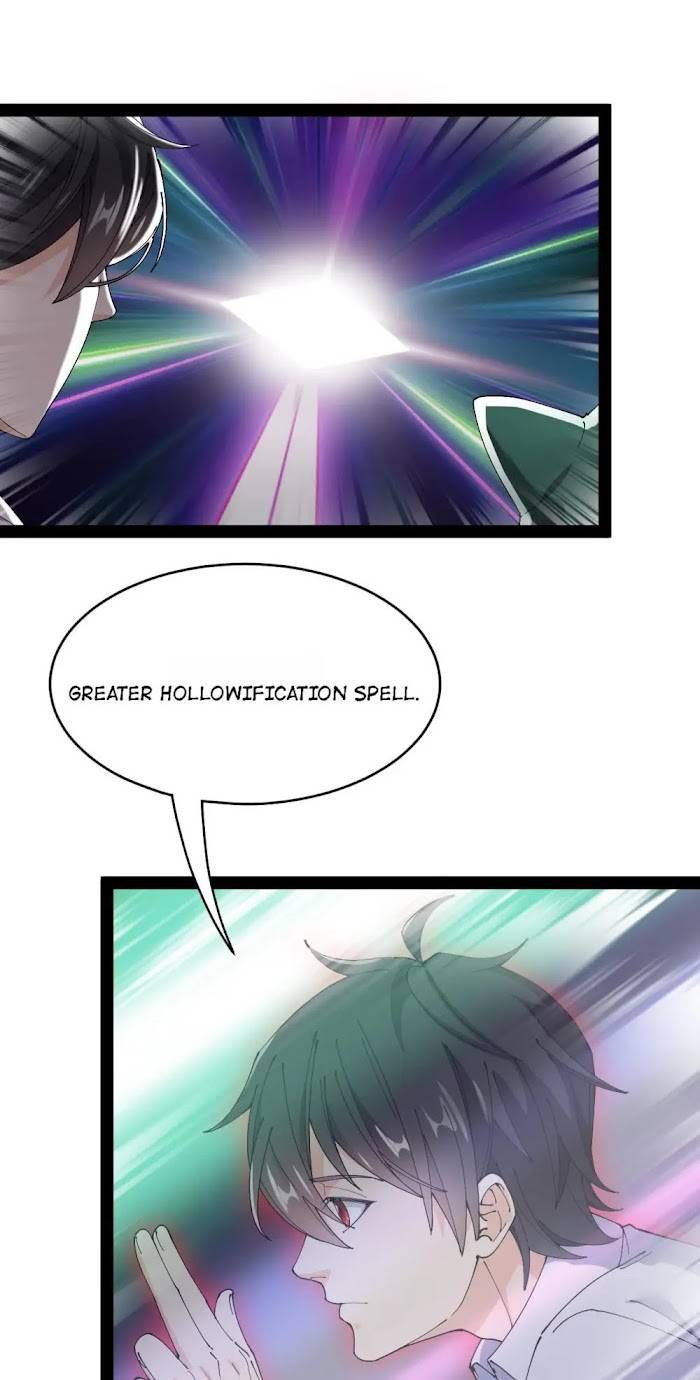 Page 5 of Chapter 159