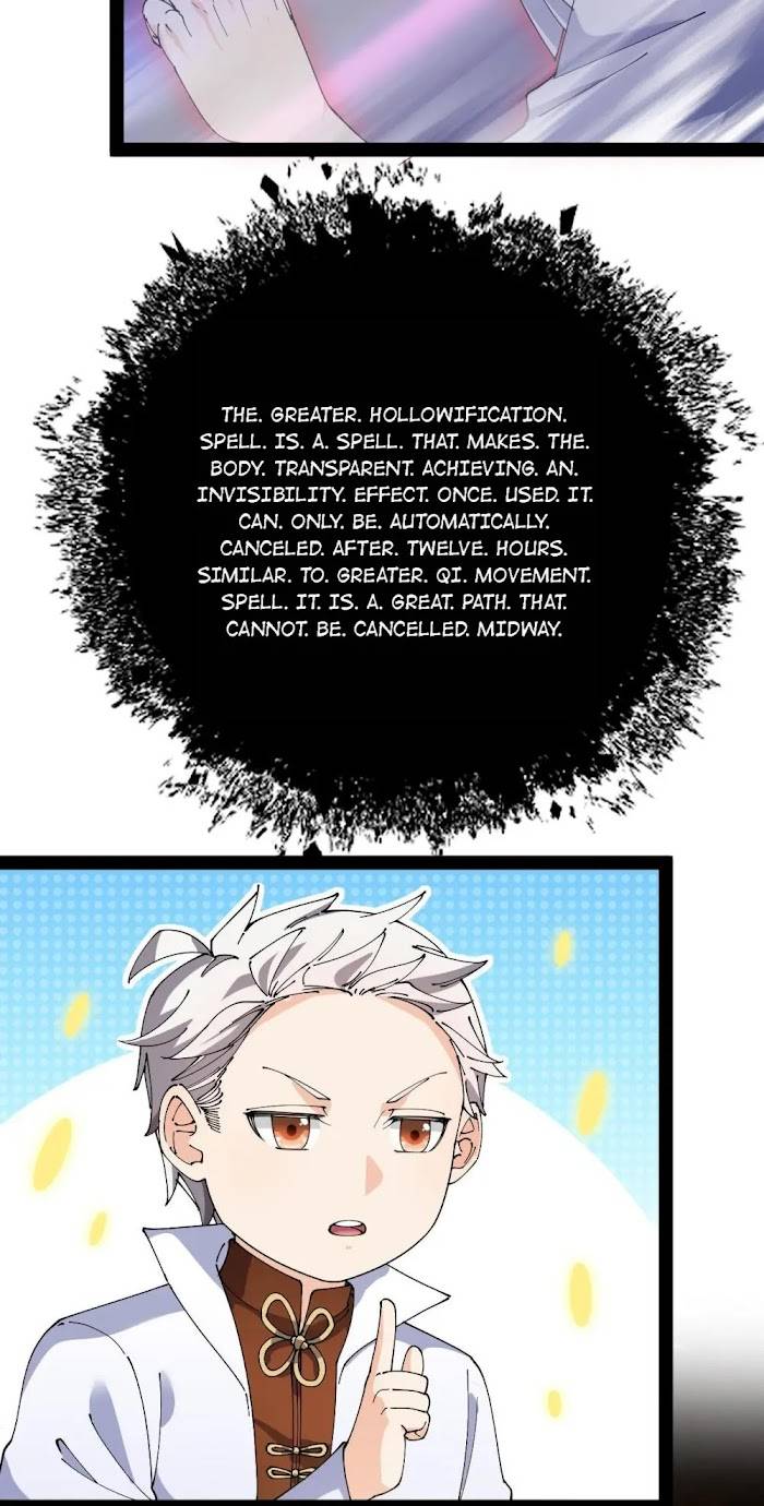 Page 6 of Chapter 159