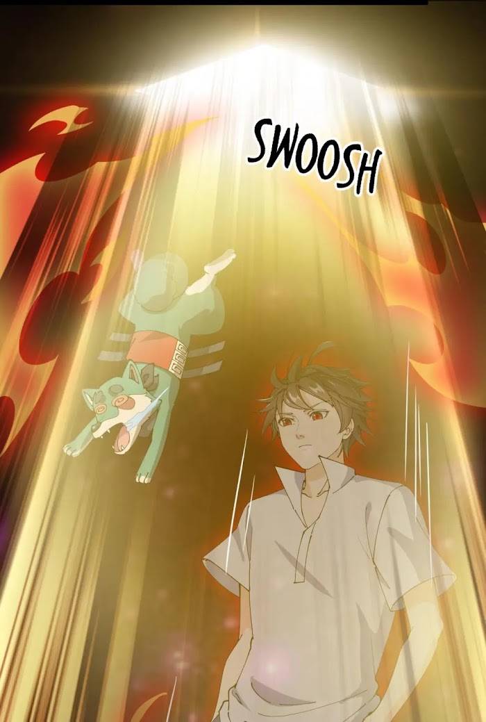 Page 7 of Chapter 159