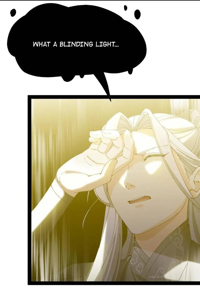 Page 10 of Chapter 159