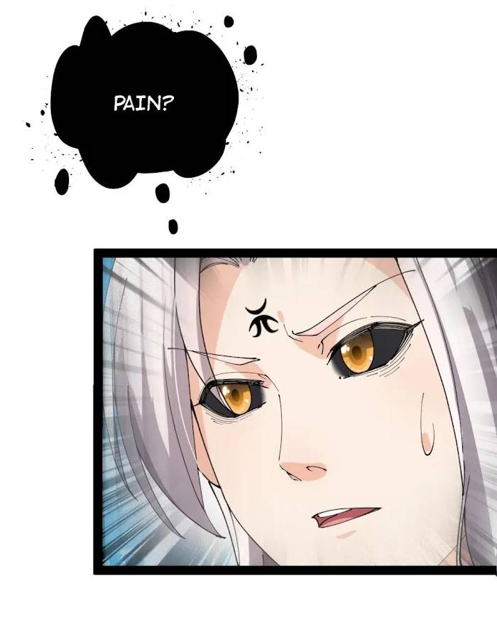 Page 12 of Chapter 159