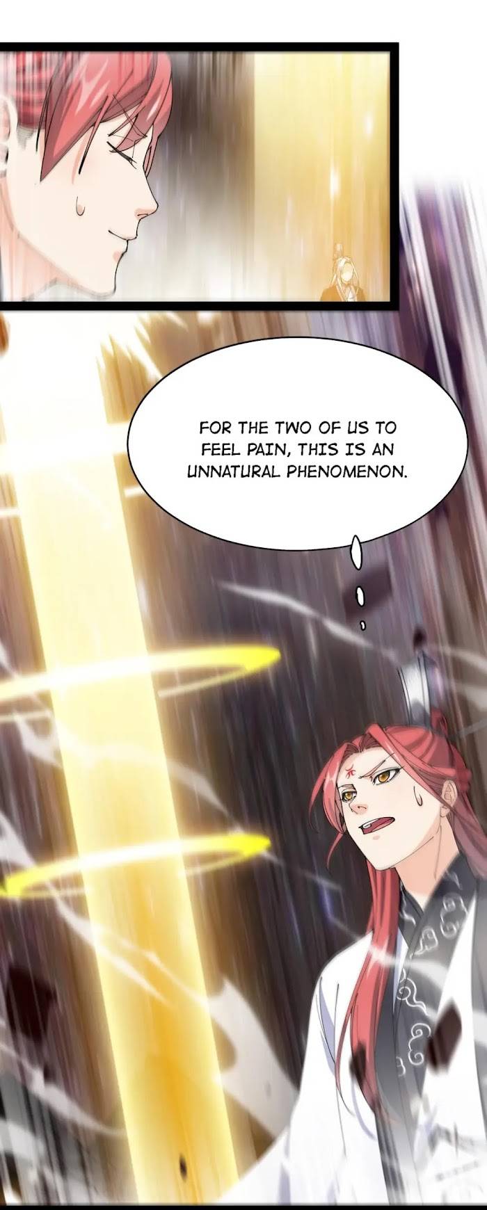 Page 13 of Chapter 159