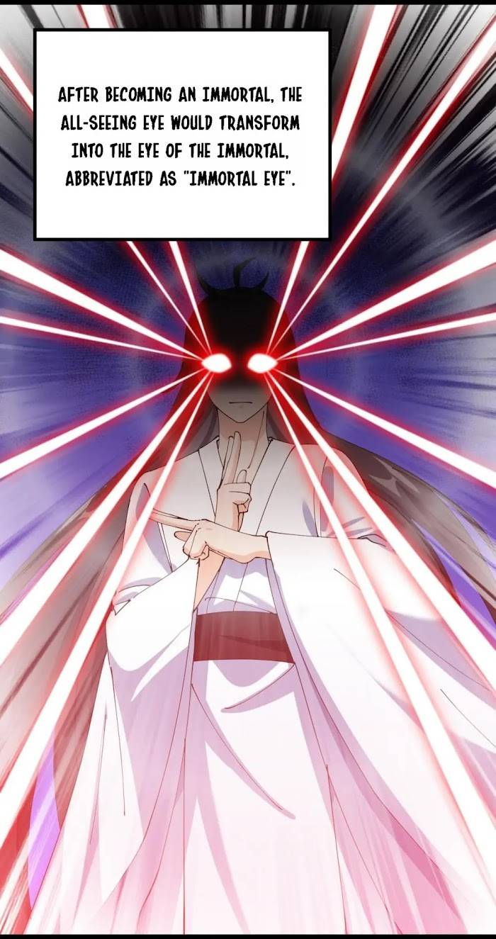 Page 14 of Chapter 159