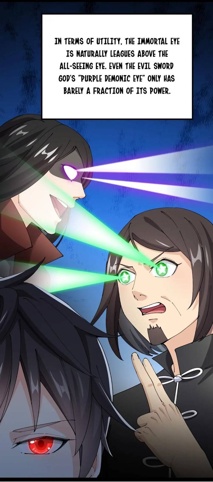 Page 15 of Chapter 159