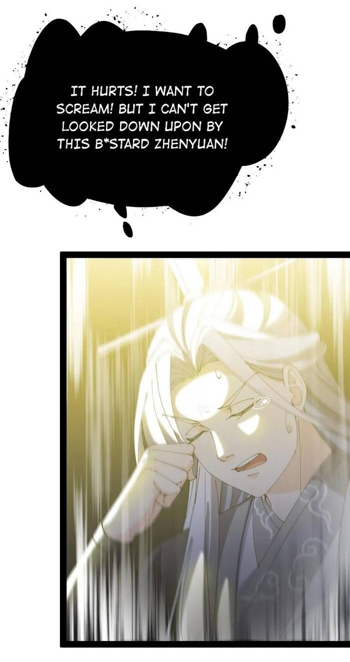 Page 16 of Chapter 159