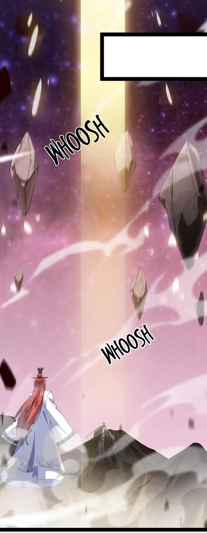 Page 18 of Chapter 159