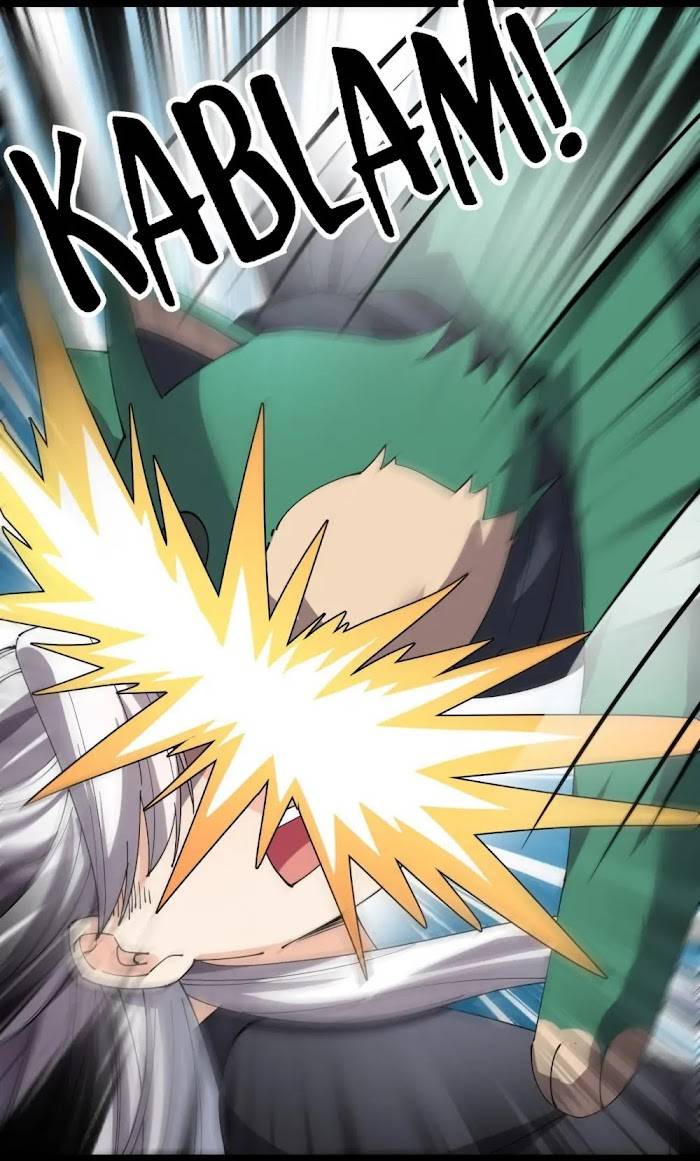 Page 21 of Chapter 159